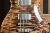 PRS McCarty 594 10 Top Copperhead-1a.jpg
